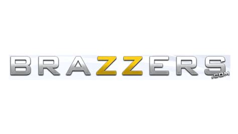 bazzers xxx|Brazzerss Channel